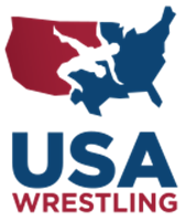 USA Wrestling